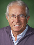 Dr. Franco Berruti, P.Eng.