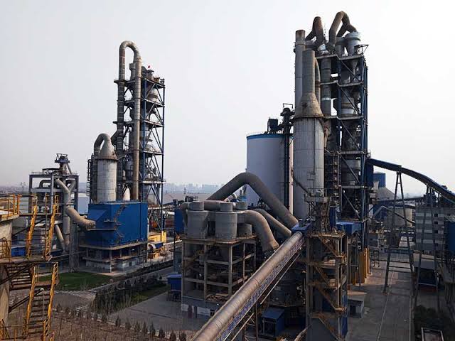 Greater Cairo Sewage Sludge-to-Alternative Fuel